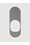 Gray Socks 50328313-Vr024 - 2