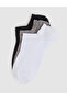 White Socks 50328334-Vr013 - 4