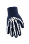Garson 9-15 Years Old Boys Angora Knitted Gloves - 2