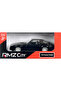 1:32 American Series Model Car - 4