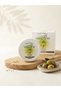 Olive Oil Hand, Face and Body Moisturizing Care Cream 150 ml - 4