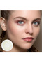 Quartzo Monthly Disposable Contact Lenses, Color Contact Lenses, Cosmetic Contact Lenses - 2