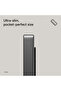 powerstation Qi2 wireless slim stand 10k mAh - 4