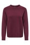Strickpullover ONLPRINCESS Strickpullover - 2