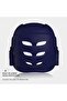 Mind 2.0 Cricket Helmet Head Guard - 8