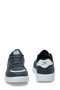 Kalen Pu Enj g Navy Blue Boy's Sneaker - 5