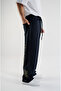 Men's Street Style Casual Premium Trousers - 4