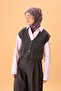 وشاح ناعم 73101-19 - 4