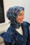وشاح ناعم 73070-07 - 6