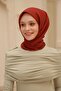 وشاح ناعم 73082-02 - 3