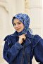 وشاح ناعم 73076-15 - 3