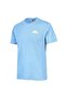 Slater Men's T-Shirt - 4