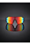Outdoor Sports Shades - 2