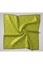Soft Scarf 73089-22 - 7