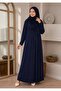 One-Piece Prayer Dress