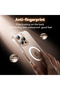 iPhone17 Pro Max Joyroom For iPhone 17 Pro Max Case Magnetic Matte Case Shockproof Matte Cover For i - 3