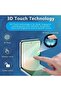 Hydrogel Film 3Pcs Galaxy Z Flip6 3Pcs Hydrogel Film For Z Flip Flip3 Flip4 Flip5 Flip6 Flip7 FE - 5