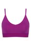 Μπουστάκι "Sloggi" EVER INFUSED MULTI VIT BRALETTE - 2