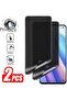Privacy Hydrogel 2Pcs Google Pixel 8a 2Pcs Anti Spy Privacy Hydrogel For Google Pixel 3a 4 4a 5 5a 6 - 8