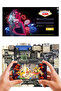 Resalable Game Hardware Mainboard, 67 Pre‑loaded Games, Play On Smartphone, For Personal & Dealer Use - 8