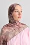 شال ساي ديسين ليفا مودال كراش - 6