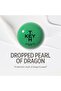 PERFUMED HAND CREAM #DROPPED PEARL OF DRAGON (70ML, 2.36 FL.OZ.) / Rich Scent, Provides Glow and Moisture, Refreshing Finish, Mossy&Green, Ceramide NP - 2