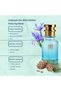 Oil Based Perfume for Men – Inspired by Armaneii Coode – Amber Woody Fragrance – Alcohol‑Free – 8–10 Hr Wear – Bergamot, Clary Sage & Tonka Bean Notes – Formal & Evening Scent (30 ML) - 3