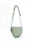 Ploutos Women's Crossbody Bag - 3
