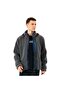 M Outdoor Fleece Men's Sweatshirt S242039-035 - 2