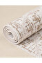 Liza Geo Rug 140 × 200 cm - 3