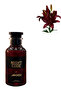 قطعتان من عطر نايت كود 100 مل - 2