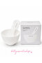 Remodeling Mask Tool Set (Mask Mixing and Application Set) - 2