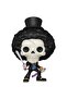 Pop One Piece Brook Refresh - 2