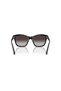 Sk 6063 10018g 54 Women's Sunglasses - 3