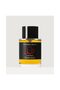 The Night Eau de Parfum 100ml