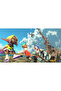 Splatoon Raiders for Switch 2 - New - 6