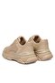 BEJ KADIN SNEAKER MAZZY - 3