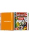 Marvel Comics Library. Avengers. 1963–1965 - 6