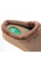 Very Anatomical Sole Gel Supported Heel Spur Women's House Slippers - 3
