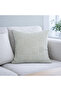 Decorative Cushion, 50 x 50 cm, Design H25-CC-700