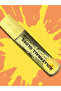 Rollerball Gloss - Banana | Nourishing Fruit-Flavored Lip Gloss - 4