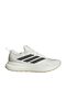 Runfalcon 6 Atr Men's White Running Shoes (Ih1828)