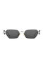 F1031Col01 Women's Sunglasses