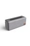 Portable Retro Speaker - 6