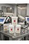RF SENSITIVE IMPORTED CREAM 1 KG