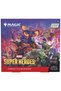: Marvel Super Heroes Scene Box (Random 1 Piece) - 2