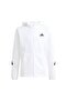 Kc9679-C J Z.N.E. Fz Hd &amp; Ccedil;Ocuk Sweatshirt White