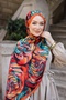 شال تينسل - 4