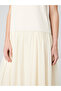 Women Marina Silky Maxi Dress - 4