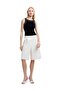 Women Raquel Bermuda Shorts